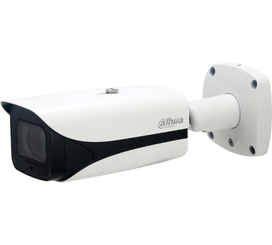 Изображение товара Видеокамера уличная Dahua IP с вариофокальным объективом DH-IPC-HFW5241EP-ZE