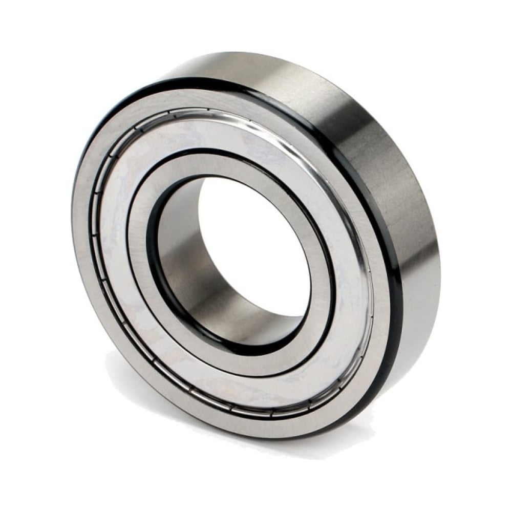 Изображение товара Подшипник KMR 61800-2Z для надежного вращения и поддержки