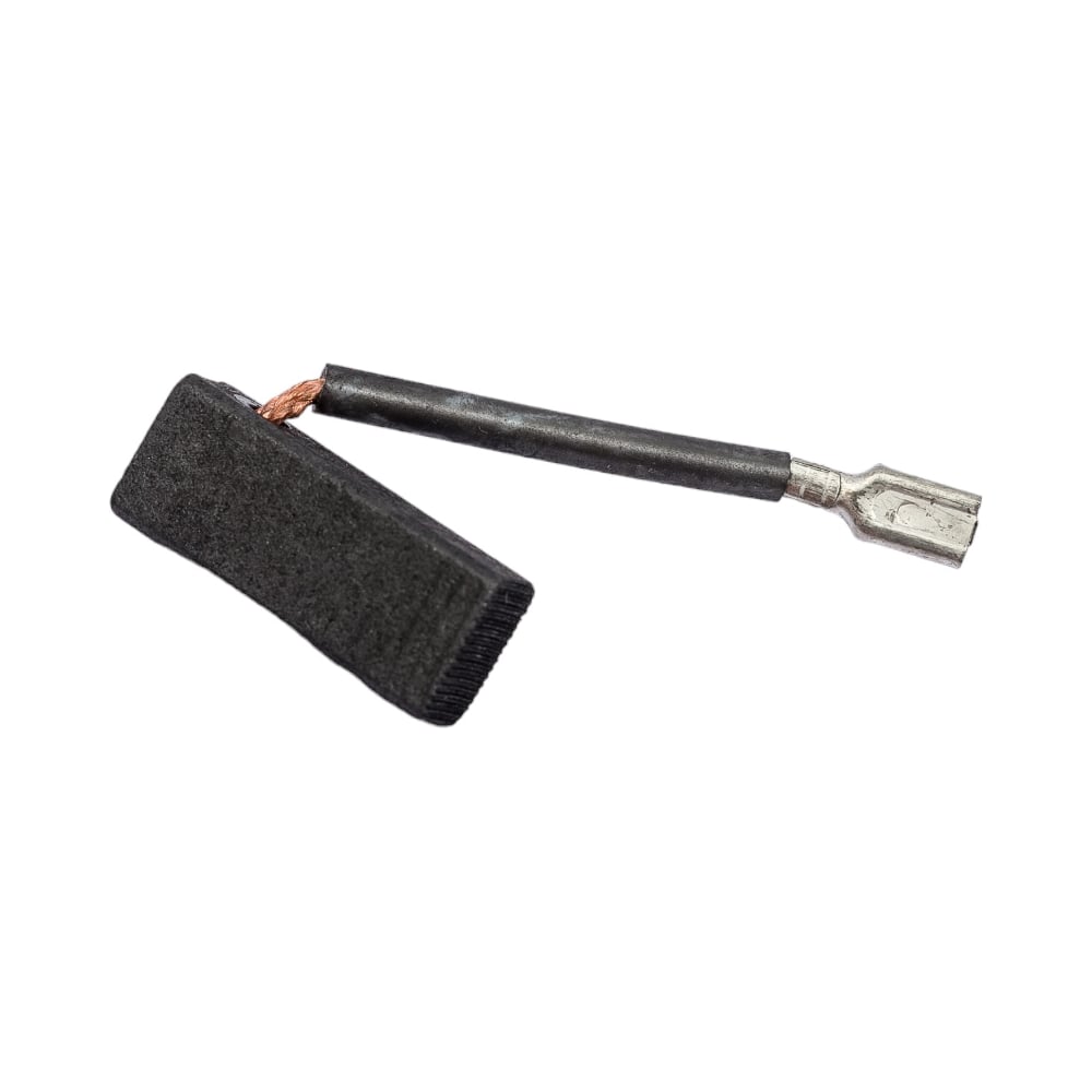 Изображение товара УГОЛЬНАЯ ЩЕТКА KEYANG HD26-2T(2011798)