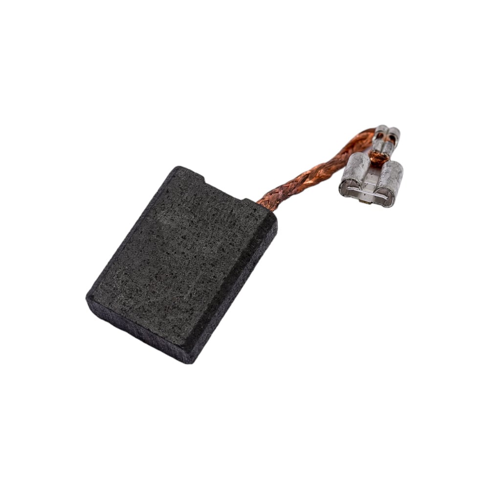 Изображение товара Угольная щетка KEYANG DG230-22 для УШМ высокая прочность