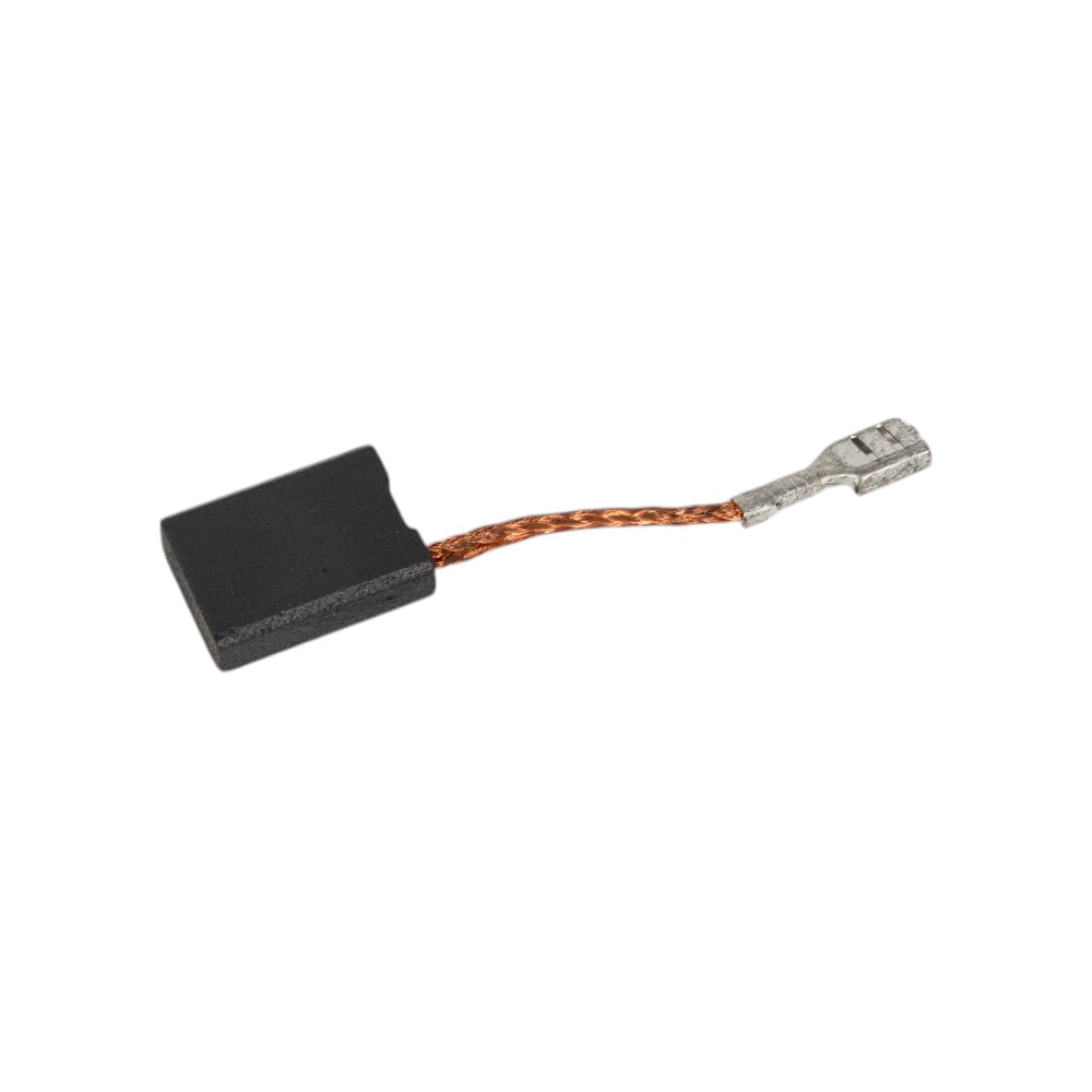 Изображение товара Угольная щетка KEYANG DG-926F для электромоторов и УШМ
