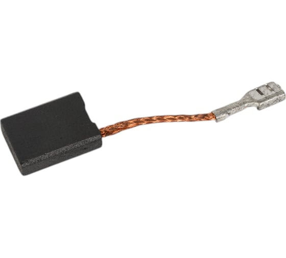 Изображение товара УГОЛЬНАЯ ЩЕТКА KEYANG DG-926F(2011431)