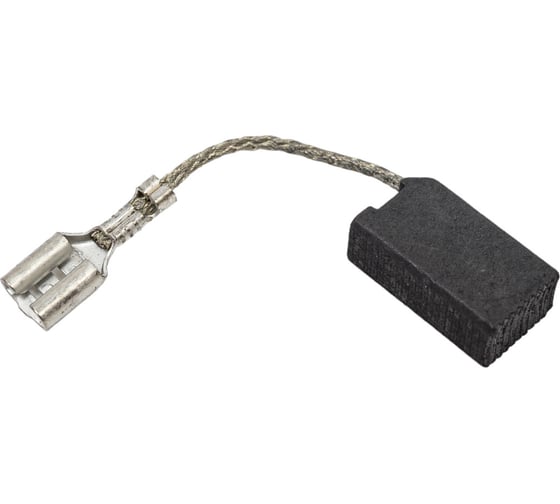 Изображение товара Угольная щетка KEYANG DG-150C(2011092)