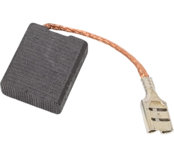 Изображение товара Угольная щетка KEYANG CS235-20B(2011667)