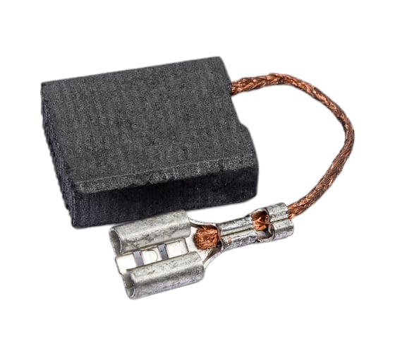 Изображение товара Угольная щетка KEYANG DG-230FB(2011406)