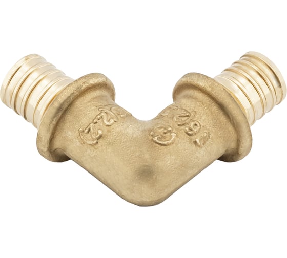 Изображение товара Уголок PROFACTOR 90 аксиальный 16 PF AF 706.16