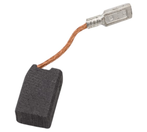 Изображение товара Угольная щетка KEYANG PG-600B(2500057)