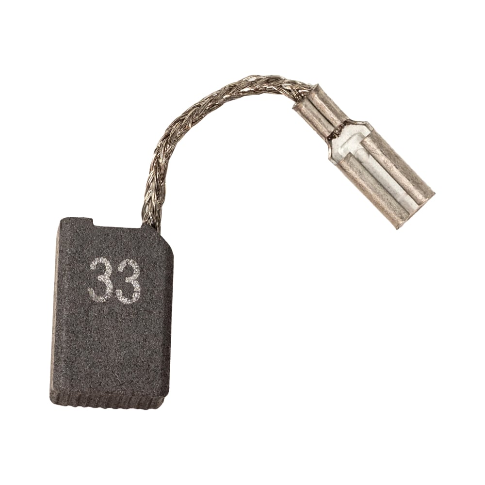 Изображение товара Угольная щетка KEYANG PG-600B(2500063)
