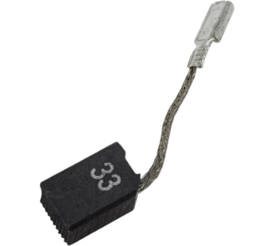 Изображение товара Угольная щетка KEYANG PG-600B(2500063)