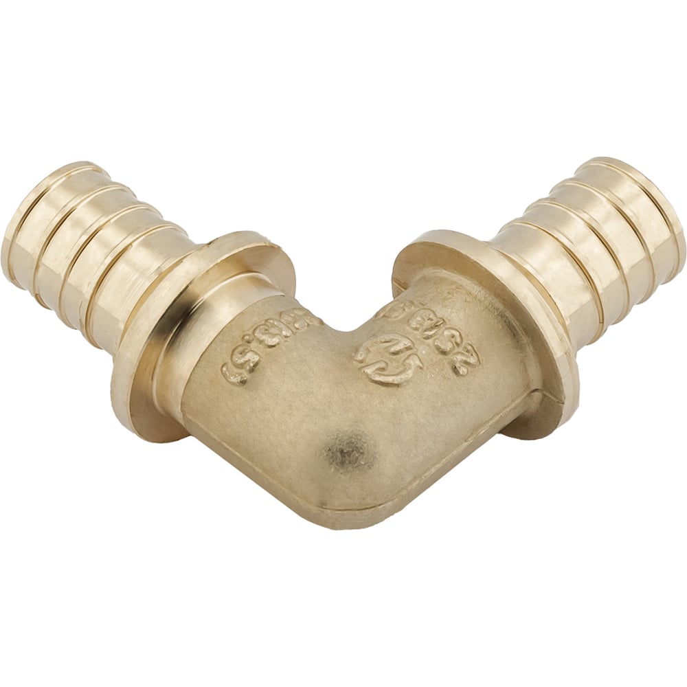 Изображение товара Уголок PROFACTOR 90 аксиальный 25 PF AF 706.25