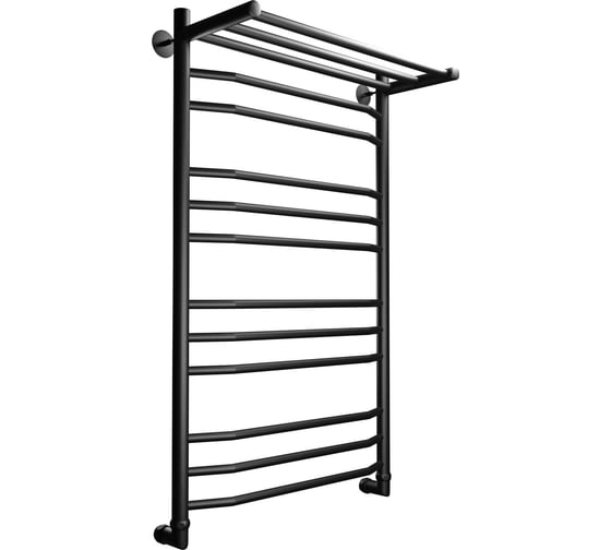 Изображение товара Полотенцесушитель водяной ООО Дикрон ЛТ гр ВП 1000-400 ЧМ