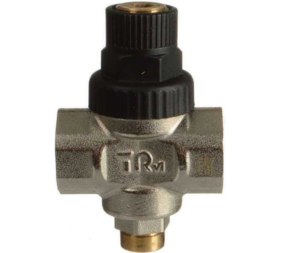 Изображение товара Регулятор давления Terma 3/4" 33927 26183