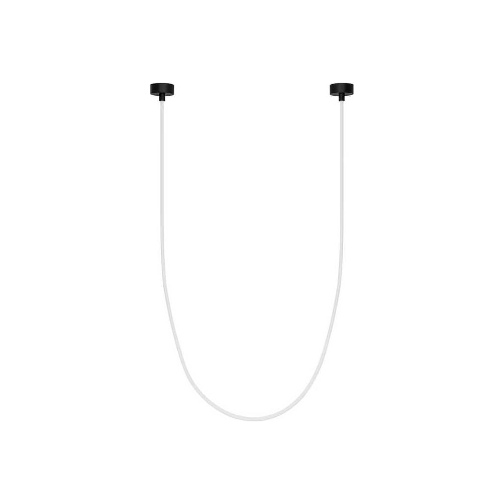 Изображение товара Подвесной светильник Arlight Tropic с встроенными LED-лампами 18W 4000K