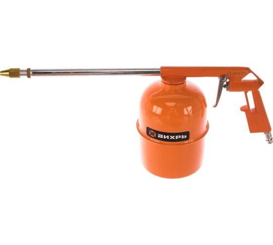 Изображение товара Набор пневмоинструмента Вихрь НП-5 74/3/5