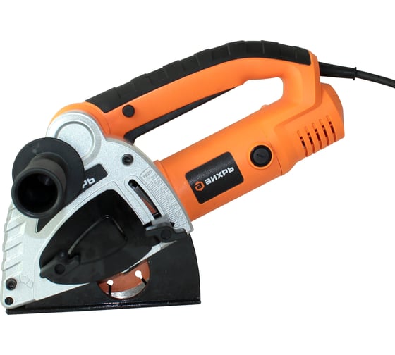 Изображение товара Электрический штроборез Вихрь ШТ-30 72/21/1