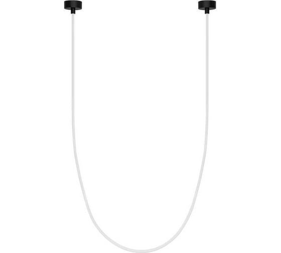 Изображение товара Arlight Светильник SP-TROPIC-SURFACE-R18-L1200-18W Warm3000 , IP20 Пластик, 1шт 043401