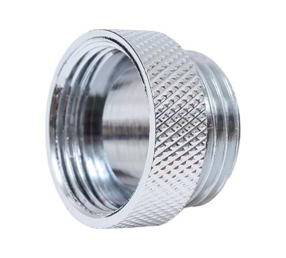 Изображение товара Соединитель конус Terma 1/2"х16, для коллекторов 01499 35998