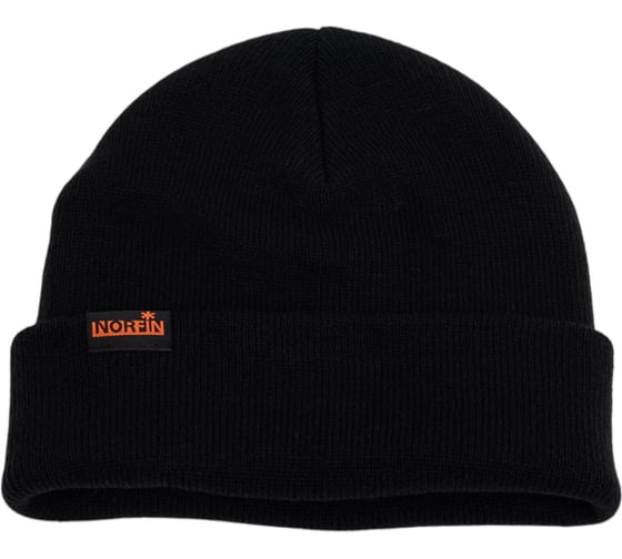 Изображение товара Шапка NORFIN KOBOLD BL, р.XL 302741-XL