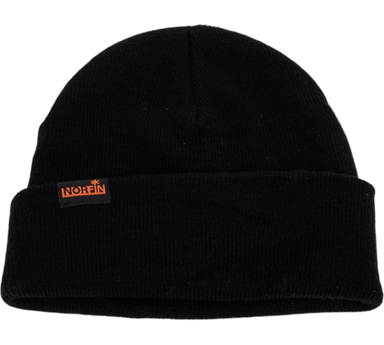 Изображение товара Шапка NORFIN KOBOLD BL, р.L 302741-L