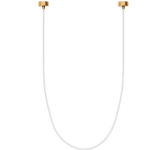 Изображение товара Arlight Светильник SP-TROPIC-SURFACE-R18-L1200-18W Day4000 , IP20 Пластик, 1шт 043394