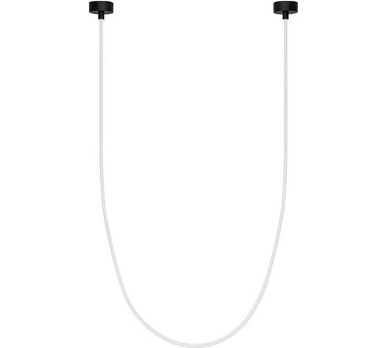 Изображение товара Arlight Светильник SP-TROPIC-SURFACE-R18-L2500-36W Warm3000 , IP20 Пластик, 1шт 043403