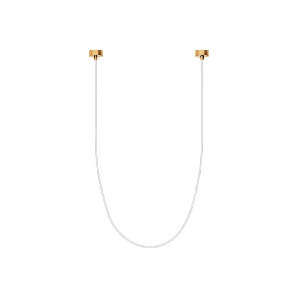 Изображение товара Светильник Arlight SP-TROPIC-SURFACE-R18-L2500-36W Day4000