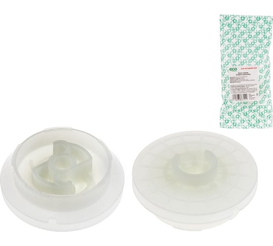 Изображение товара Шкив стартер ST38/55/120/200/250 ECO GTP-ST120/250-036