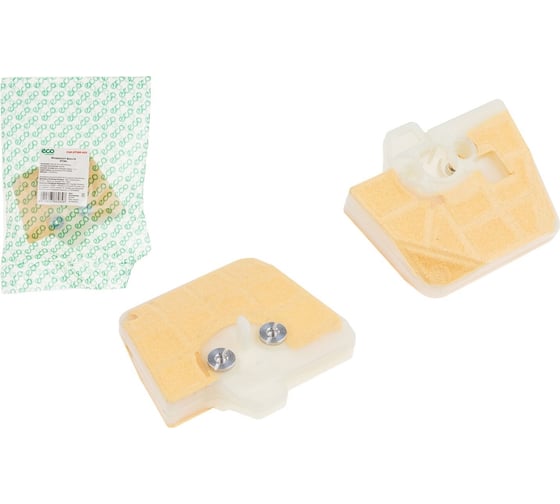 Изображение товара Фильтр воздушный ST360 ECO CSP-ST360-023