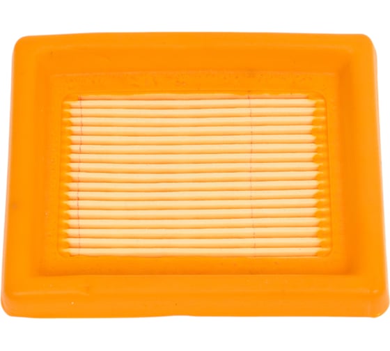 Изображение товара Фильтр воздушный ST120/200/250/300/350/400/450 ECO GTP-ST120/450-023