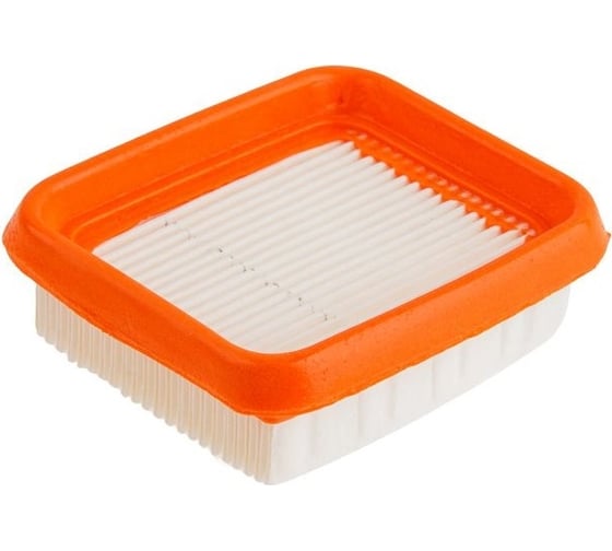 Изображение товара Фильтр воздушный OM250/320/380/420 ECO GTP-OM250/420-023