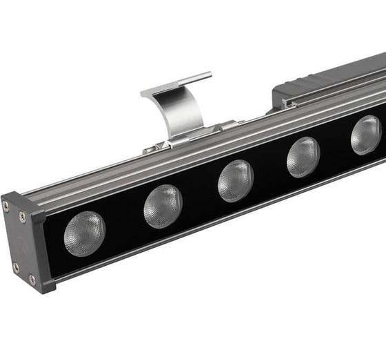 Изображение товара Линейный прожектор Arlight AR-LINE-500-12W Day4000 1шт 037368(1)