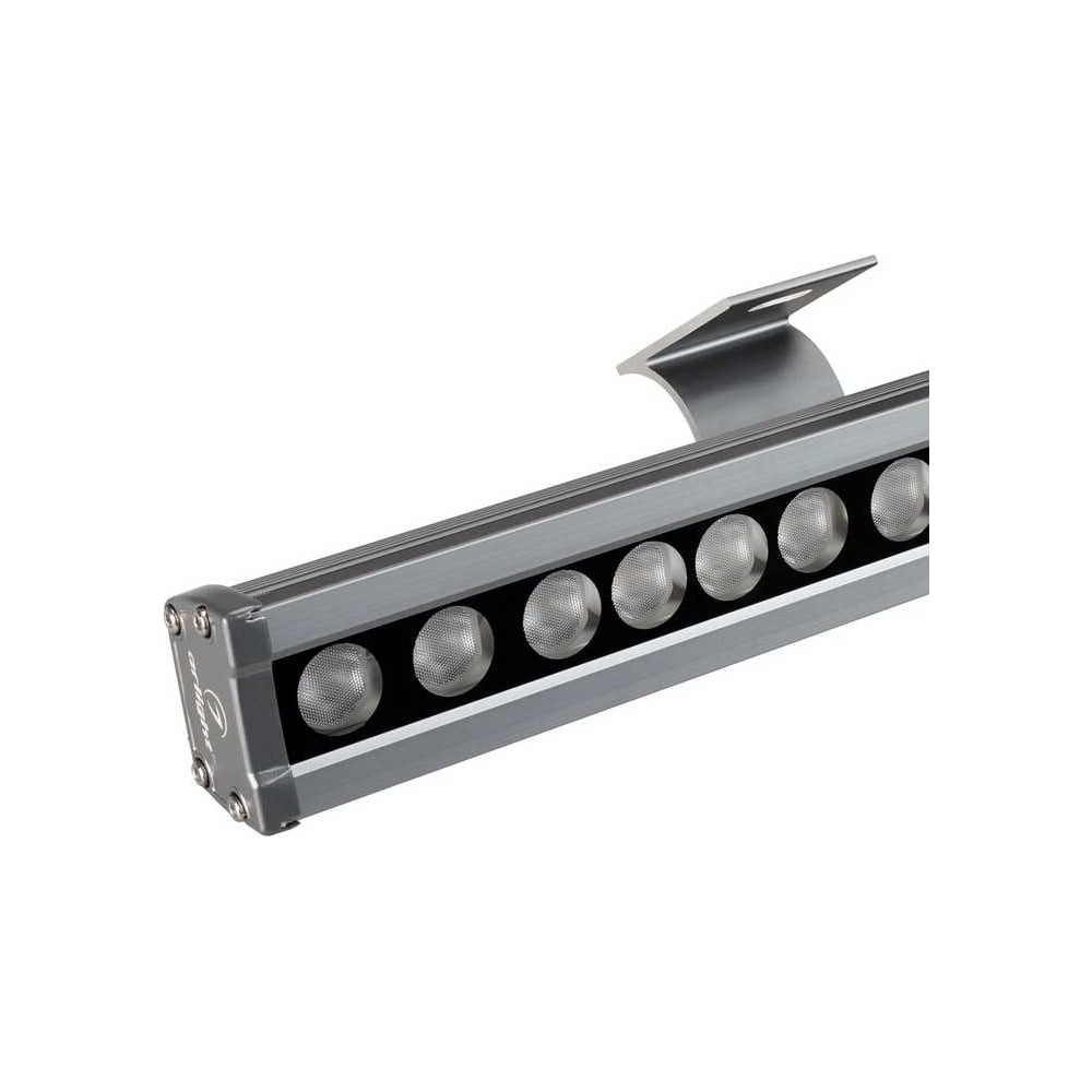 Изображение товара Линейный прожектор Arlight AR-LINE-1000-36W Warm для наружного освещения