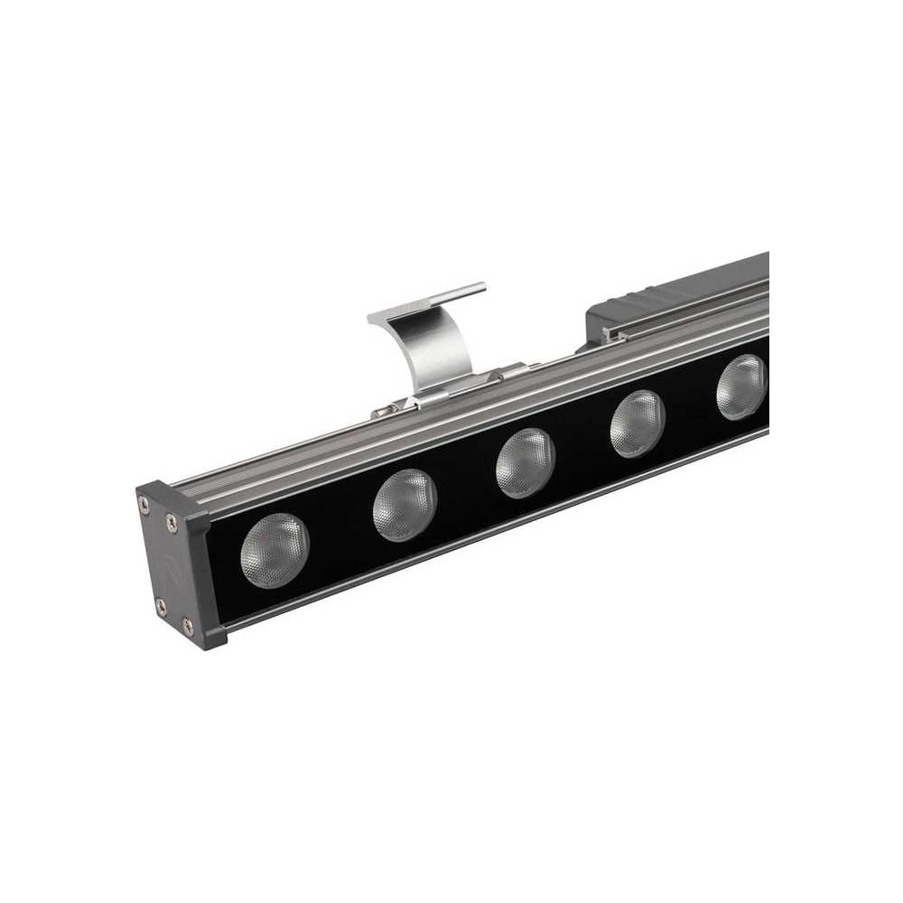 Изображение товара Линейный прожектор Arlight AR-LINE-500-12W Warm