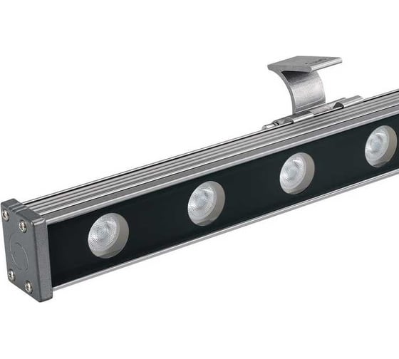 Изображение товара Линейный прожектор Arlight AR-LINE-1000-18W Day4000 1шт 024299(1)