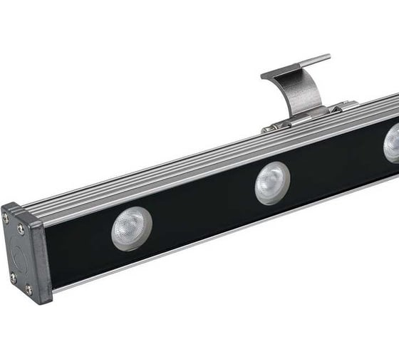 Изображение товара Линейный прожектор Arlight AR-LINE-1000-12W Day4000 1шт 024334(1)