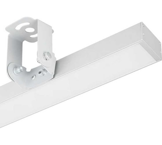 Изображение товара Светильник Arlight SP-LINE-4932-L1000-24W Day4000 IP65 1шт 041575