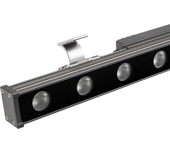 Изображение товара Линейный прожектор Arlight AR-LINE-500-9W Day4000 1шт 037367(1)