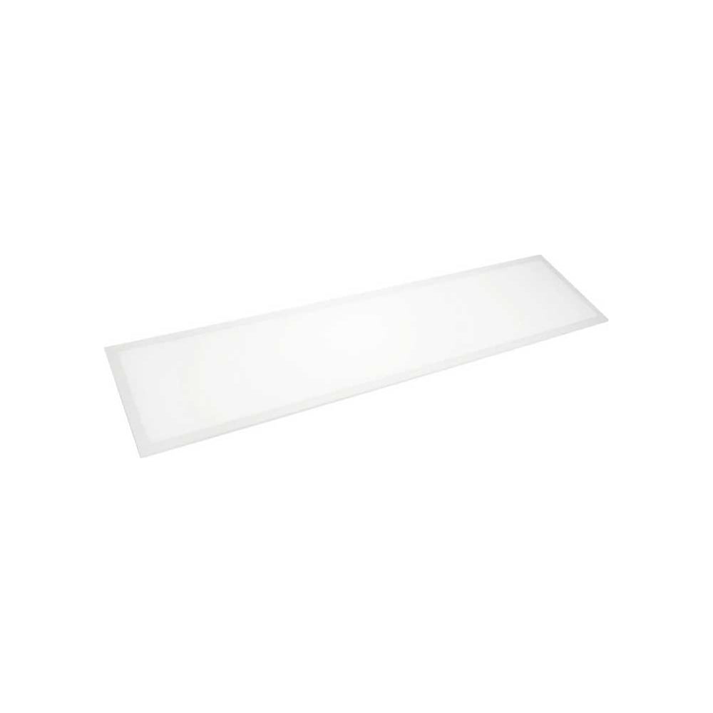 Изображение товара Светильник Arlight DL-INTENSO-S300x1200-40W White6000