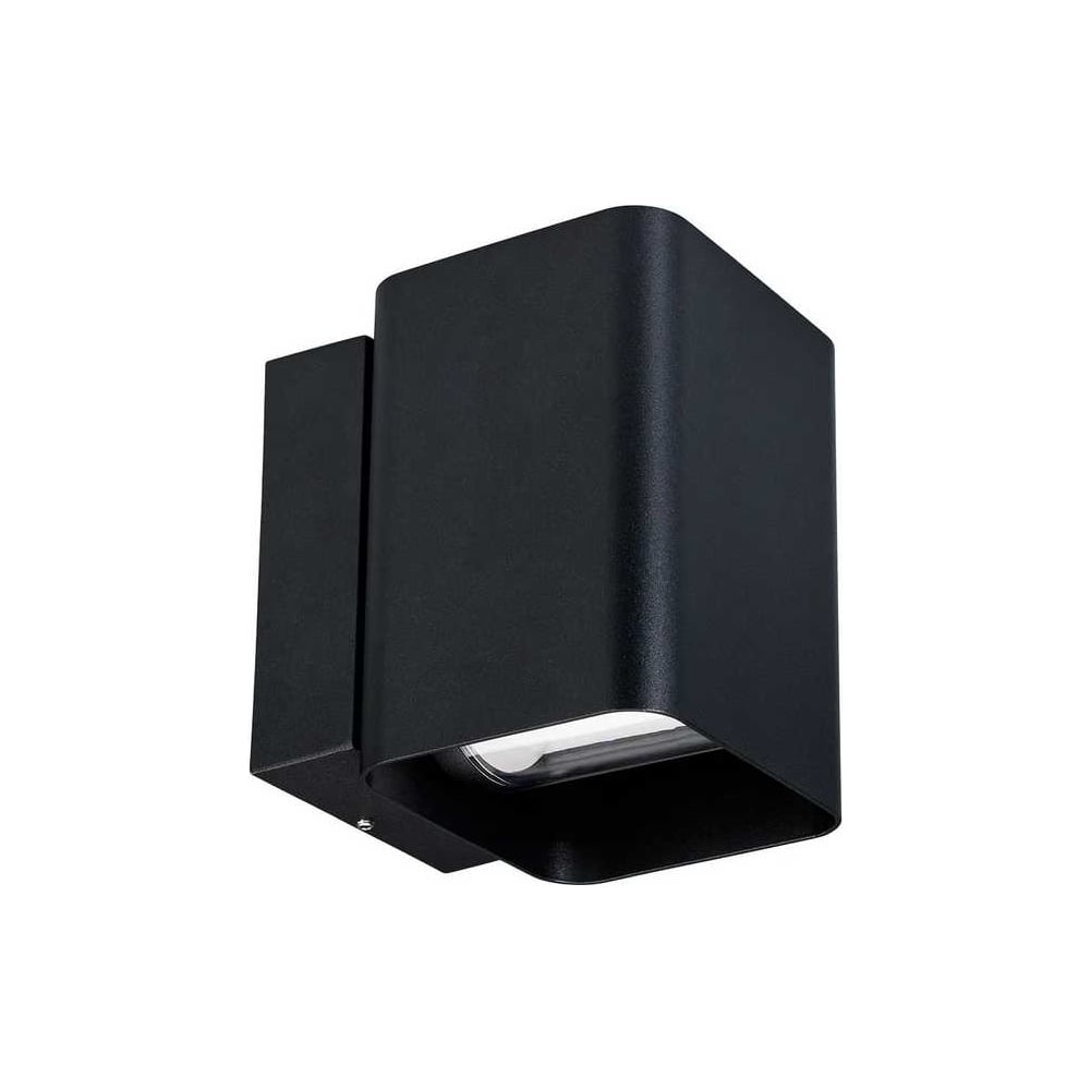 Изображение товара Светильник Arlight LGD-WALL-VARIO-S104x129-2x6W Day4000 1шт 046428