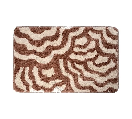 Изображение товара Коврик для ванной комнаты WasserKRAFT Donau BM-9401