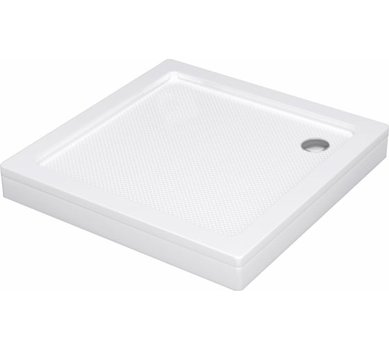 Изображение товара Душевой поддон WasserKraft Amper 29T02