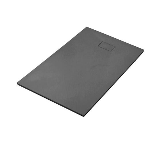 Изображение товара Душевой поддон WasserKraft Elbe 74T07