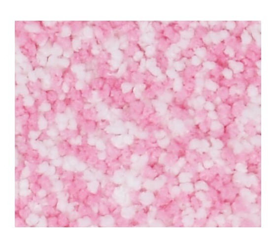 Изображение товара Коврик для ванной комнаты WasserKRAFT Inn BM-4305