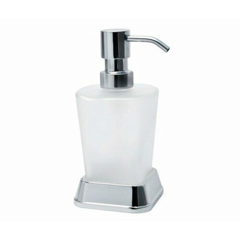 Дозатор для жидкого мыла WasserKraft - K-5499