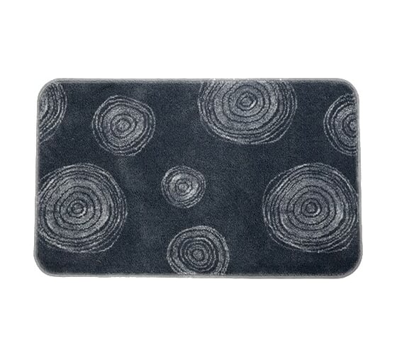 Изображение товара Коврик для ванной комнаты WasserKRAFT Eidar BM-3302
