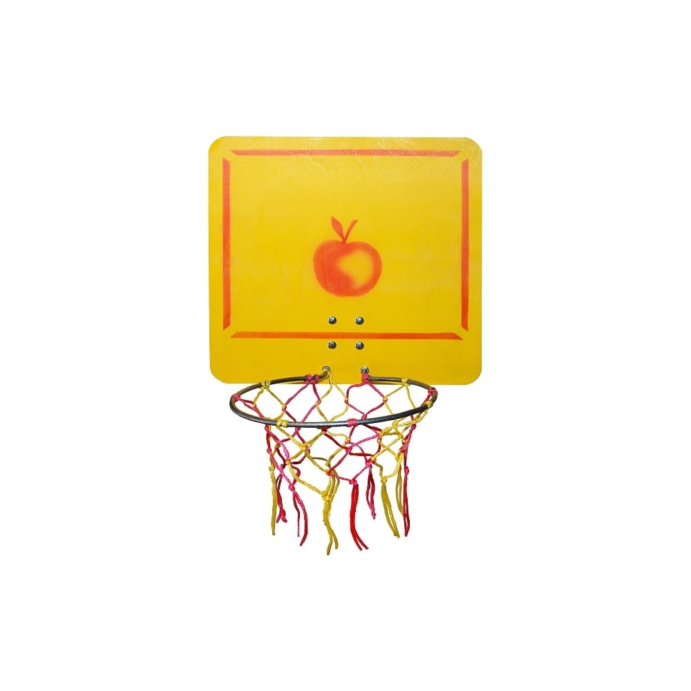 Баскетбольное кольцо Пионер баскетбольное кольцо к дачнику пионер