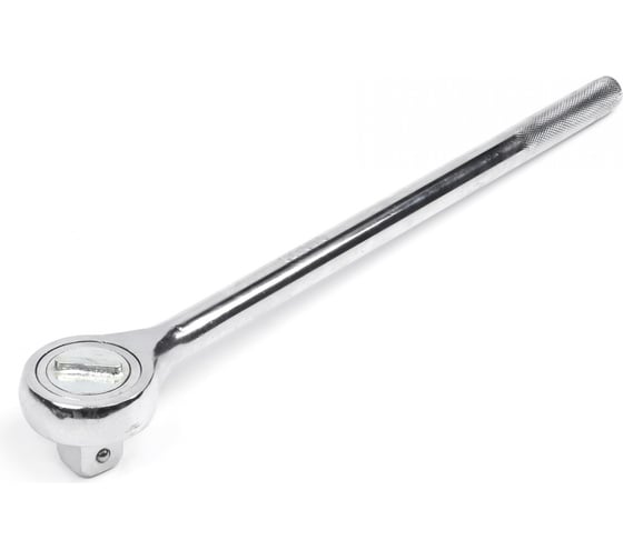 Изображение товара Трещоточный ключ SITOMO 1 331465