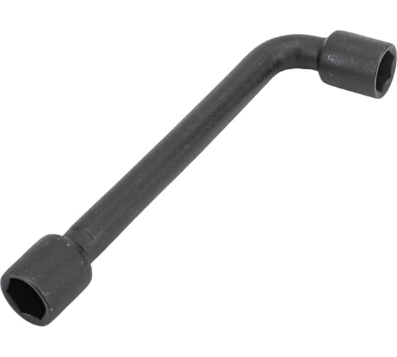 Изображение товара Торцевой изогнутый ключ SITOMO 13 42242