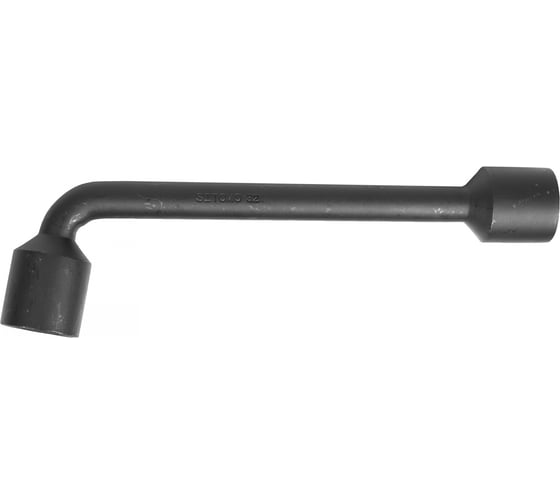 Изображение товара Торцевой изогнутый ключ SITOMO 32 65263