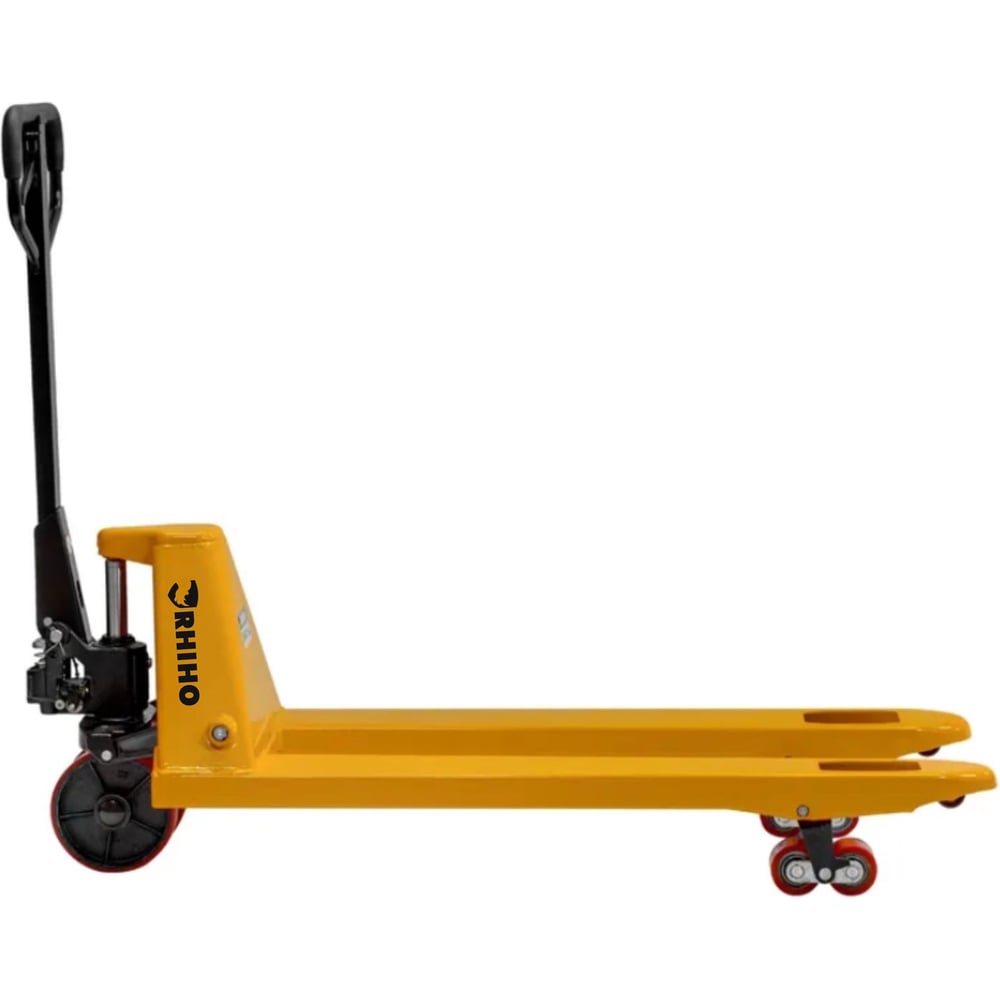 RHIHO 3500 PDP